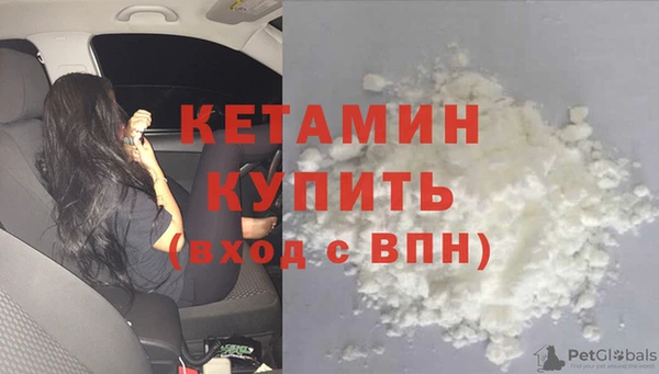 индика Краснослободск