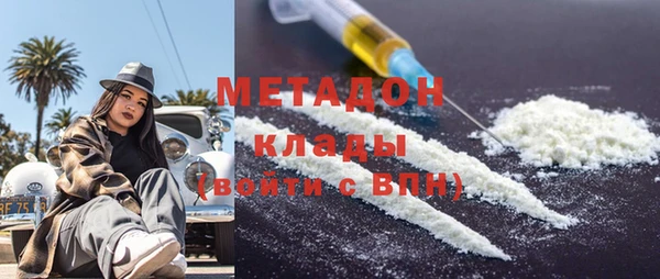 индика Краснослободск